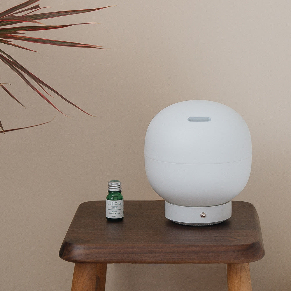 Transform Your Indoor Air Quality with Our Household Humidifier